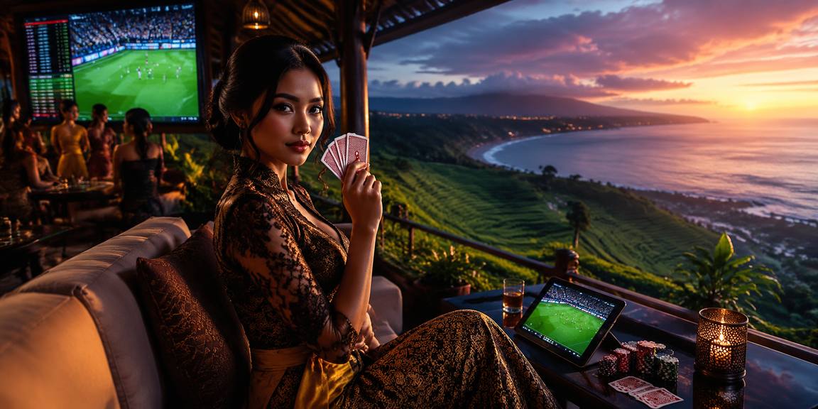 keju4d login gaming platform