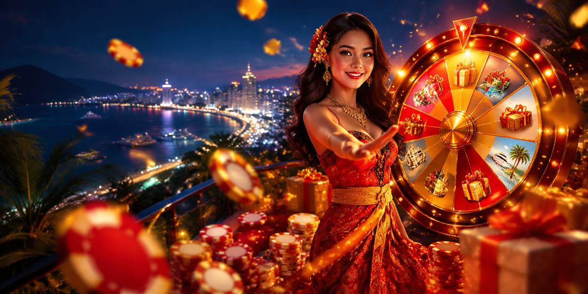 keju4d login Dragon Tiger Live Table